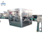 Glass Bottle Automatic Water Filling Machine Medical Alcohol Filling Machine supplier