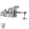 automatic shrink sleeve label machine with paper cups plastic cup coffee cup automatic tubs shrink sleeve labeling machi supplier